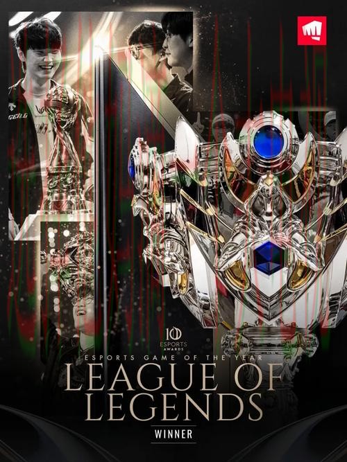 AG体育登录入口官网注册指南