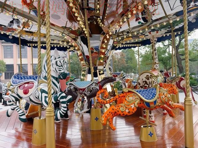 LV娱乐在哪里玩