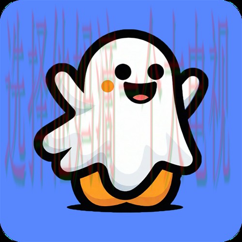 凯时娱乐APP苹果版下载指南