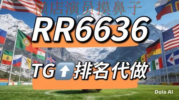 世界杯竞猜网站推荐合集：覆盖玩法指南+直播与入口方式 - FIFA World Cup 2026