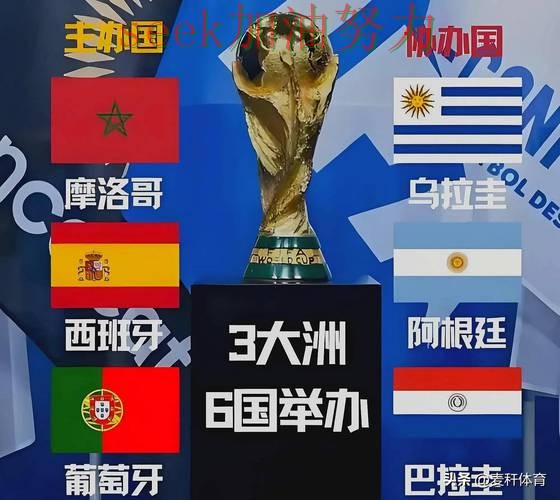 世界杯官方信息期间热门世界杯竞猜网站全面分析与直播入口分析 世界杯官方信息期间热门世界杯竞猜网站全面分析与直播入口分析