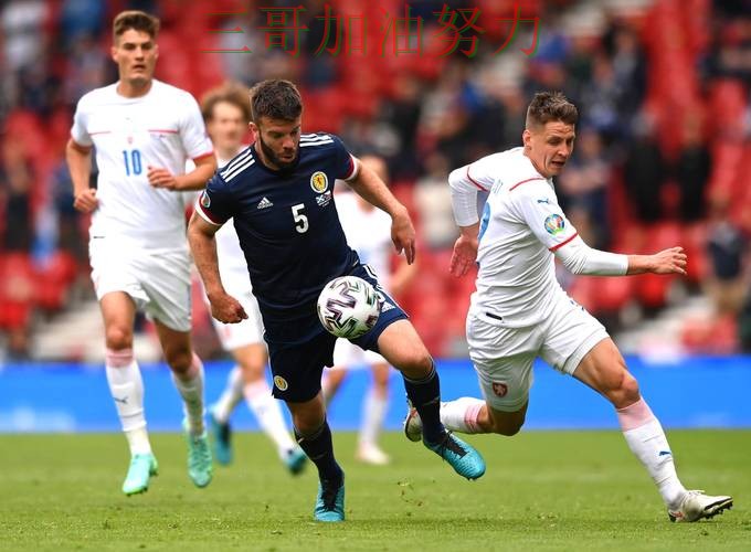 世界杯买球是否值得用？一篇讲清楚｜深度解析（FIFA World Cup 2026）
